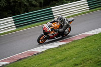 cadwell-no-limits-trackday;cadwell-park;cadwell-park-photographs;cadwell-trackday-photographs;enduro-digital-images;event-digital-images;eventdigitalimages;no-limits-trackdays;peter-wileman-photography;racing-digital-images;snetterton;snetterton-no-limits-trackday;snetterton-photographs;snetterton-trackday-photographs;trackday-digital-images;trackday-photos